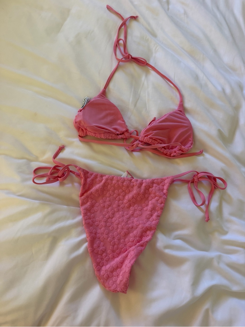 Dippin Daisys Bikini - Picture 3 of 3